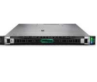 HPE ProLiant DL360 Gen11 4410Y 1P 32GB-R NC 4LFF 800W PS Модель P60735-B21