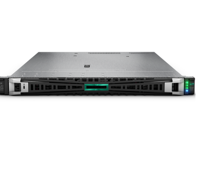 HPE ProLiant DL360 Gen11 Intel Xeon-G 5416S 16-Core (2.00GHz 30MB) 32GB (1 x 32GB) 8 x SFF x1 U.3 BC SATA 800W