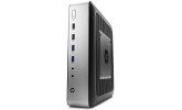 HP t730 Thin Client