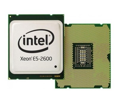 Процессор для серверов HPE Intel Xeon E5-2660v4 (801228-B21)