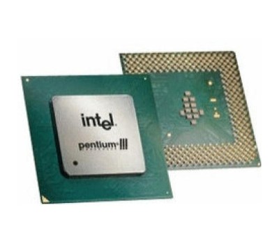 Процессор для серверов Pentium III P1133-512-KB (232545-B21)