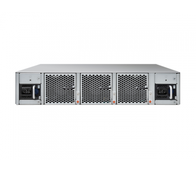 Коммутатор HPE StoreFabric SN6500B C8R44A