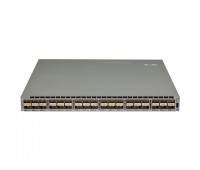 Коммутатор HPE Arista 7280RA JQ088A