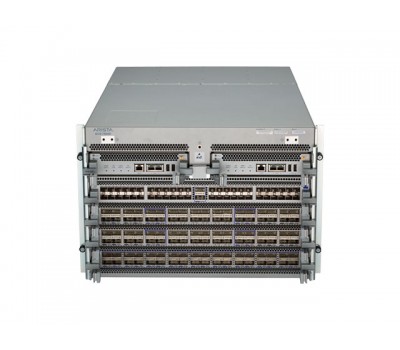 Коммутатор HPE Arista 7504N JH852A