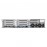 Сервер HPE ProLiant DL560 Gen10/ 4x Xeon Gold 6254/ 256GB/ noHDD (up 8/24 SFF)/ noODD/ P408i-a/ 2x 10GbE/ 2x 1600W (up 2) (P02874-B21)