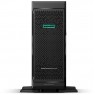 Сервер HPE ProLiant ML350 Gen10/ Xeon Silver 4208/ 16GB/ noODD/ noHDD (4/ up12LFF/ iLOstd/ 2 Fans/ 4 x1GbE/ 1x 500W (up2) (P11050-421)