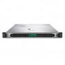 Сервер HPE Proliant DL360 Gen10/ Xeon Gold 5220R/ 32GB/ noHDD (8/up 10+1 SFF)/ noODD/ S100i/ iLOstd/ 2x 10Gb/ 1x 800w Plat (up 2) (P24741-B21)