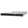 Сервер HPE Proliant DL160 Gen10/ Xeon Silver 4210R/ 16GB/ noHDD (up 4 LFF)/ noODD/ S100i/ iLOStd/ 2x 1GbE/ 1x 500w (up 2) (P35515-B21)