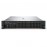 Сервер HPE ProLiant DL380 Gen10/ Xeon Gold 6248R/ 32GB/ noHDD (up 8/24+6 SFF)/ noODD/ S100i/ iLOStd/ 2x 10Gb SFP/ 1x 800W (up 2) (P40426-B21)