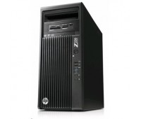 Компьютер HP Z230 MT WM581EA